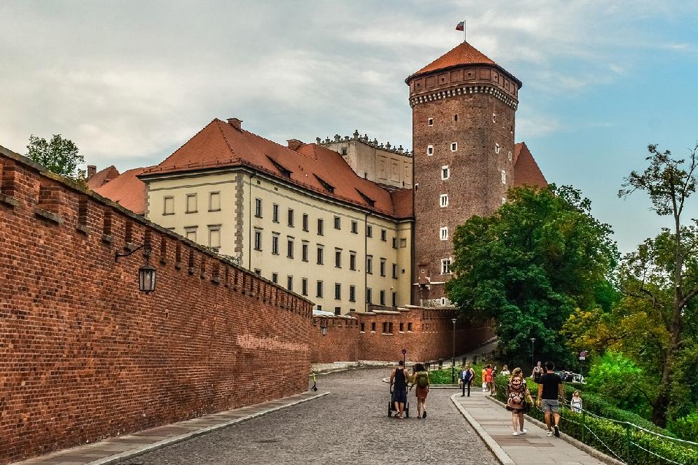  Gdzie warto zorganizować wyjazd firmowy w Polsce?